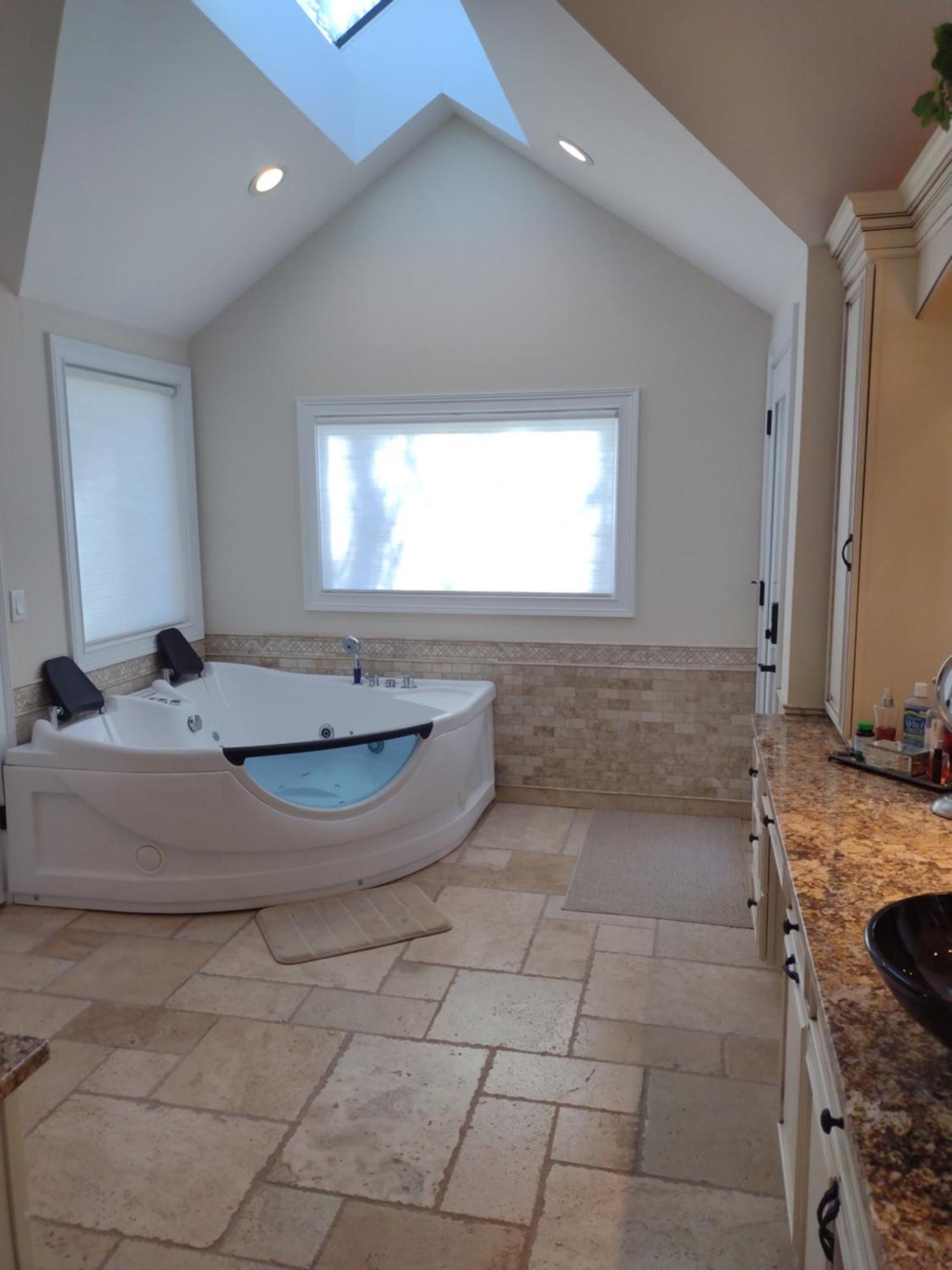 Golf Course Home - New Listing Mason Exterior photo