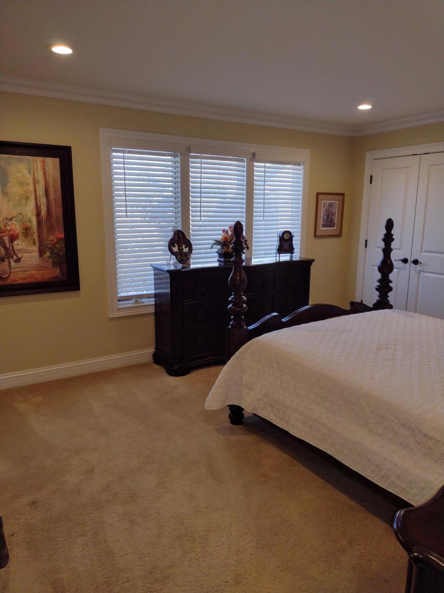 Golf Course Home - New Listing Mason Exterior photo