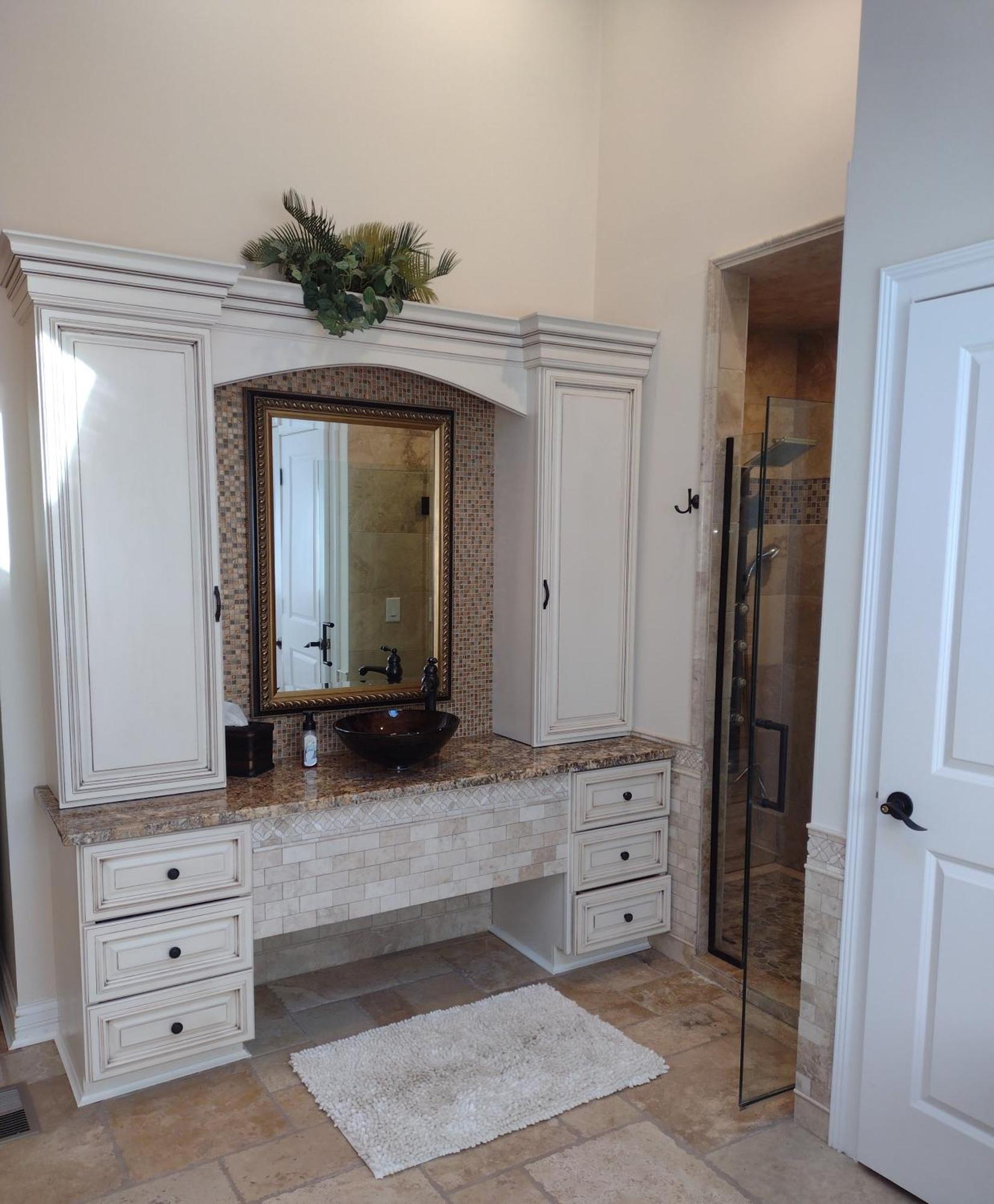 Golf Course Home - New Listing Mason Exterior photo