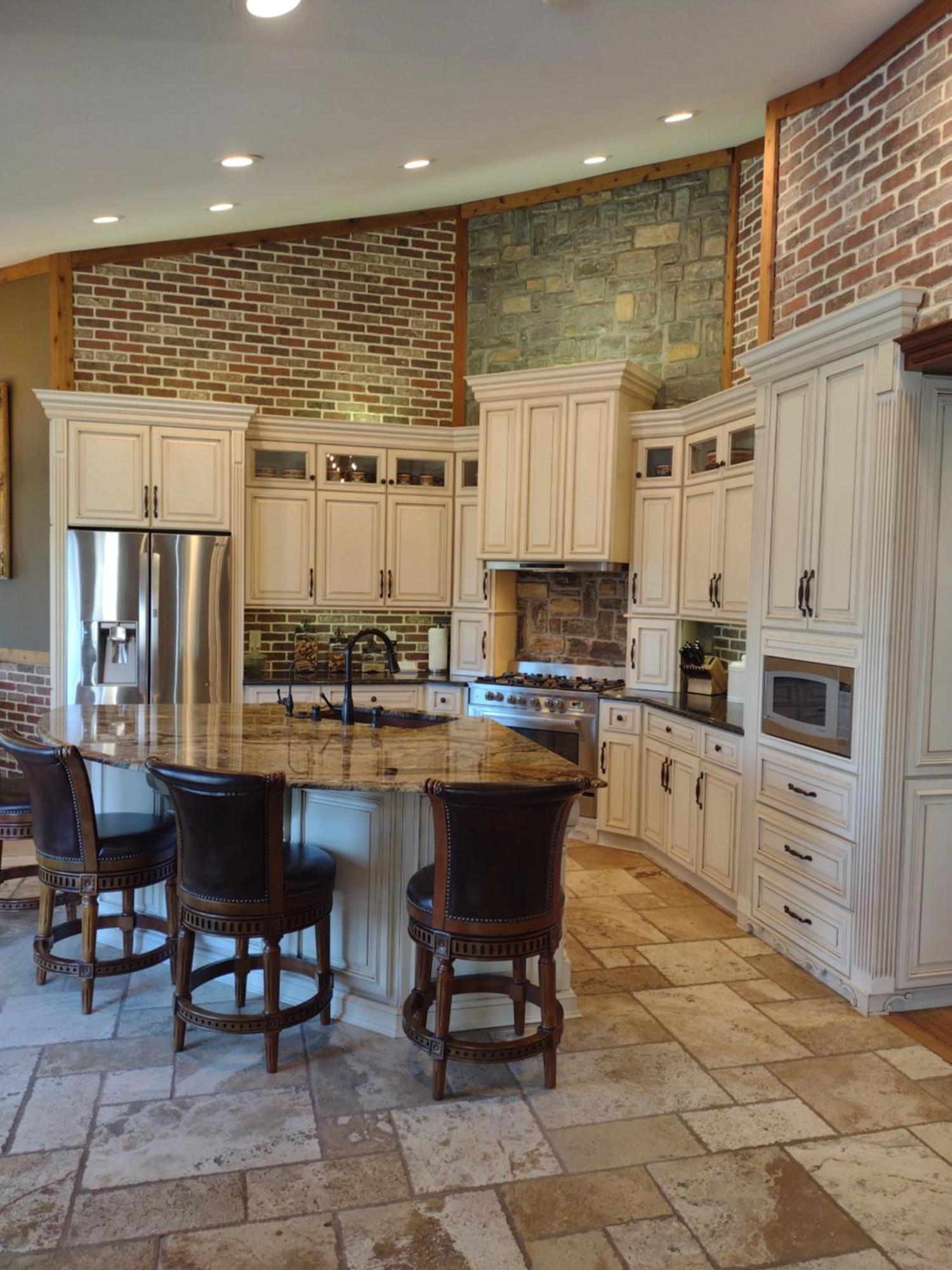 Golf Course Home - New Listing Mason Exterior photo